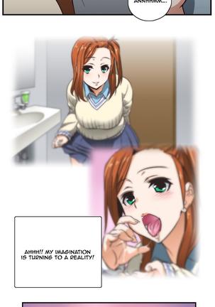 SStudy Ch.0-29 Page #158