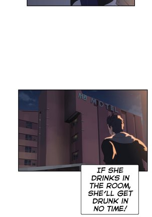 SStudy Ch.0-29 Page #708