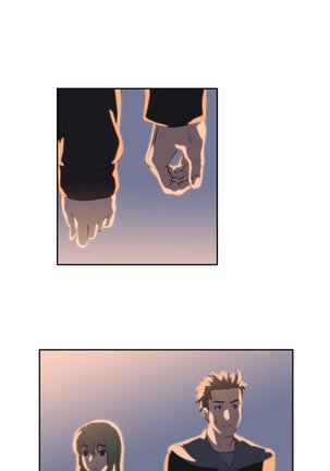 SStudy Ch.0-29 Page #688