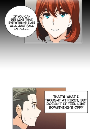 SStudy Ch.0-29 Page #634