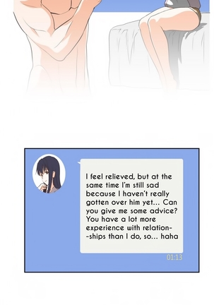 SStudy Ch.0-29 Page #549