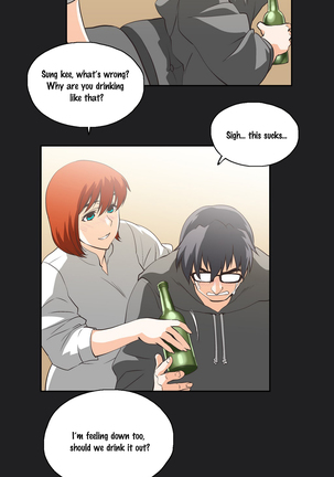 SStudy Ch.0-29 Page #375
