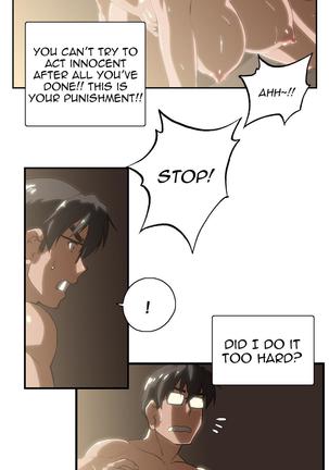 SStudy Ch.0-29 Page #115