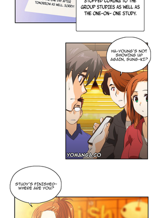 SStudy Ch.0-29 Page #251