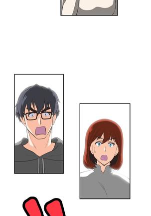 SStudy Ch.0-29 Page #458