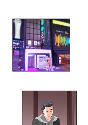 SStudy Ch.0-29 Page #646