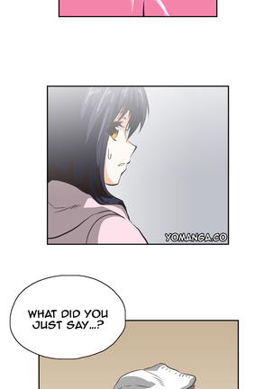 SStudy Ch.0-29 Page #212