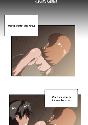 SStudy Ch.0-29 Page #370