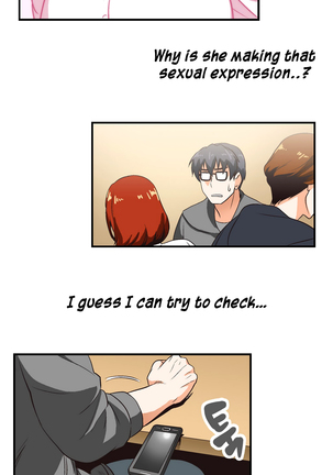 SStudy Ch.0-29 Page #62