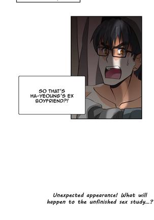 SStudy Ch.0-29 Page #196