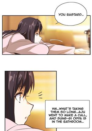 SStudy Ch.0-29 Page #160