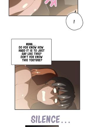SStudy Ch.0-29 Page #404