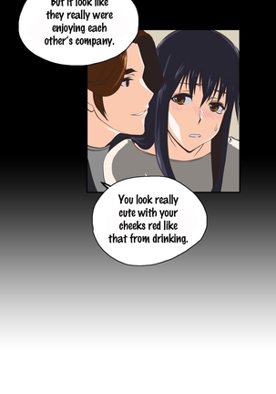 SStudy Ch.0-29 Page #583