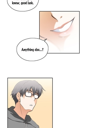 SStudy Ch.0-29 Page #562