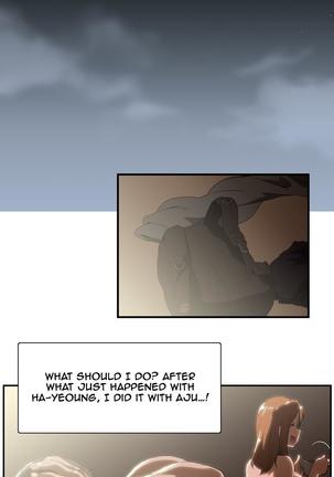 SStudy Ch.0-29 Page #151