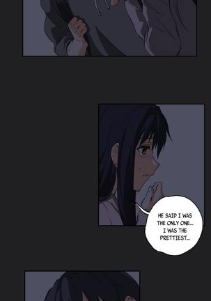 SStudy Ch.0-29 Page #302