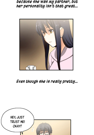 SStudy Ch.0-29 Page #60