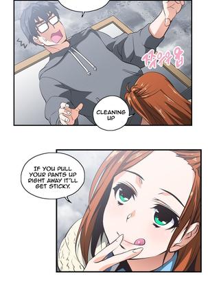 SStudy Ch.0-29 Page #167