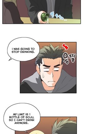 SStudy Ch.0-29 Page #672