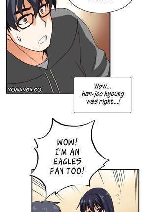SStudy Ch.0-29 Page #78