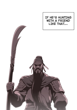 SStudy Ch.0-29 Page #644
