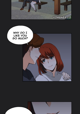 SStudy Ch.0-29 Page #238