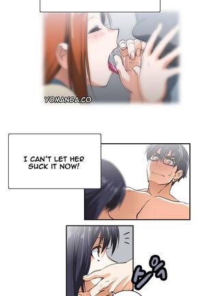 SStudy Ch.0-29 Page #192