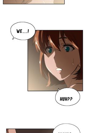 SStudy Ch.0-29 Page #415