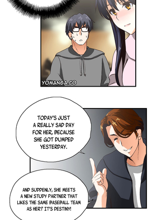 SStudy Ch.0-29 Page #76
