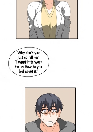 SStudy Ch.0-29 Page #555