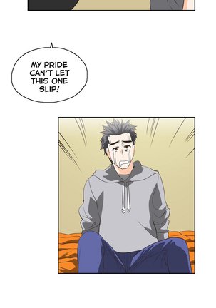 SStudy Ch.0-29 Page #718
