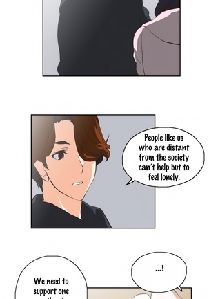SStudy Ch.0-29 Page #493