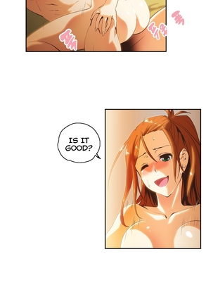 SStudy Ch.0-29 Page #617