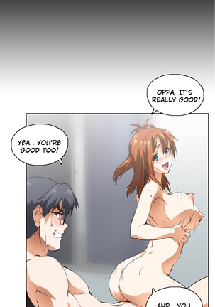 SStudy Ch.0-29 Page #318