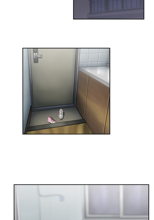 SStudy Ch.0-29 Page #359