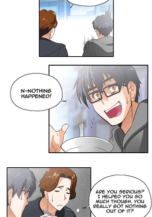 SStudy Ch.0-29 Page #139