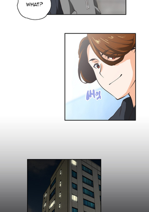 SStudy Ch.0-29 Page #257