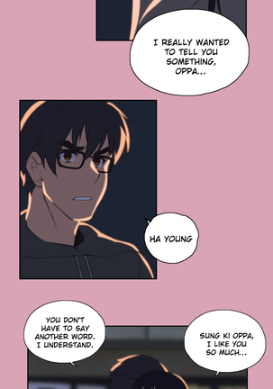 SStudy Ch.0-29 Page #353