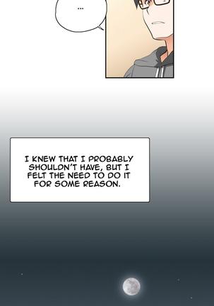 SStudy Ch.0-29 Page #179