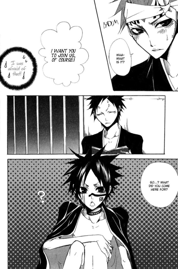 Negative Creep
