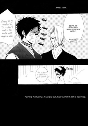 Negative Creep Page #35