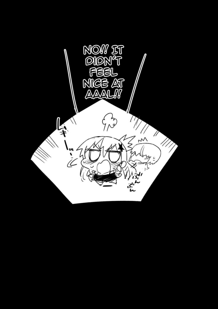 [Eromazun (Ma-kurou)] Kyousei Enkou 4 ~Kuro Gal JK o Kane de Dakitai~ | Forced Schoolgirl Prostitution 4 ~I Want To Pay These Dark Skinned Schoolgirls To Fuck (Neon Genesis Evangelion) [English] {Doujins.com} [Digital]