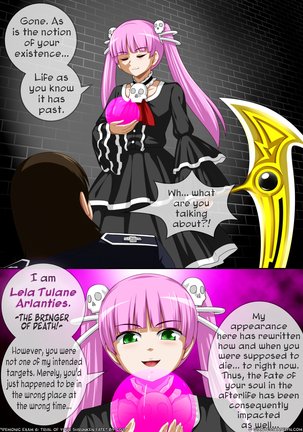 Image 1331696