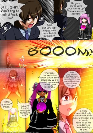 Image 1331698