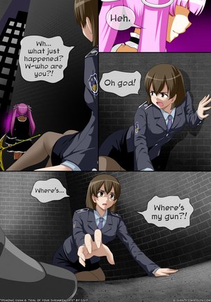 Image 1331695