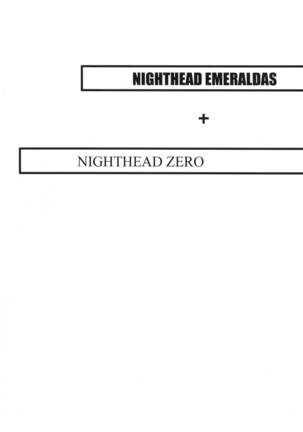 NightHead+2
