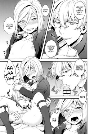 Image 13798415