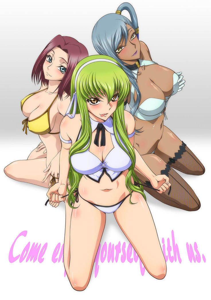 C2lemon@V.c2