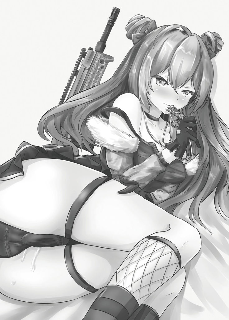 RFB no yuugi