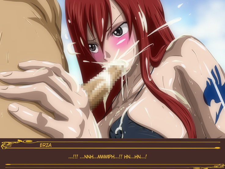 Onna Madoushi no Gasshuku